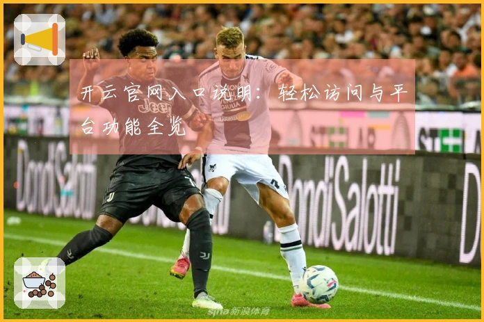 开云官网入口说明：轻松访问与平台功能全览