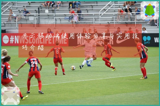 开云移动端使用体验分享与实用技巧介绍