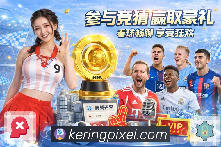 开云电脑版使用指南：详细介绍安装流程与核心功能